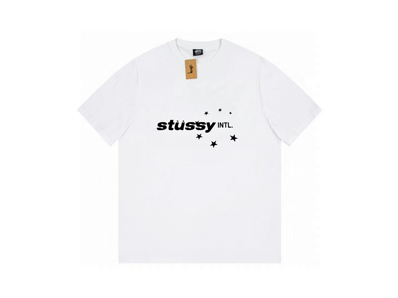P59yuan 186# 短袖 黑 白 蓝 灰 S-2XL