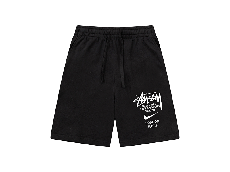 P85yuan 057 2色 S-2XL