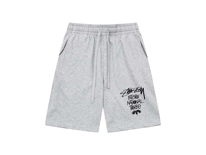 P85yuan 018 2色 S-2XL