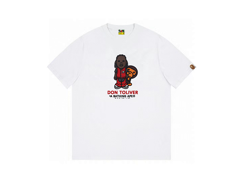 P59yuan B17，3领标，对版圆筒，黑白2色，S-2XL