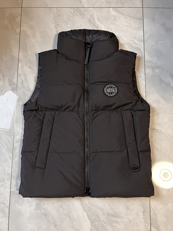 Canada Goose Pastels Everett