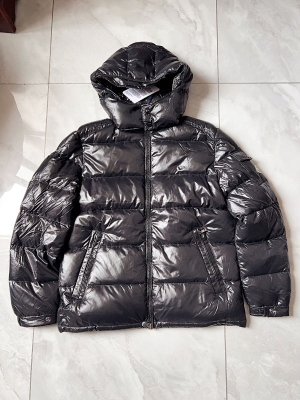 Moncler Maya