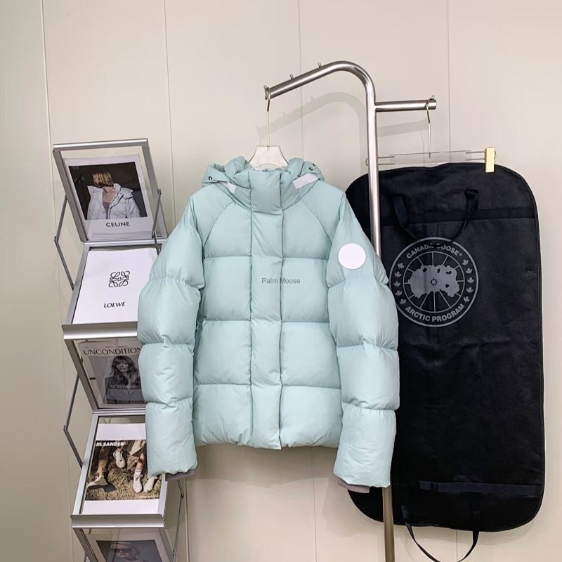 CG Pastels Junction Women
