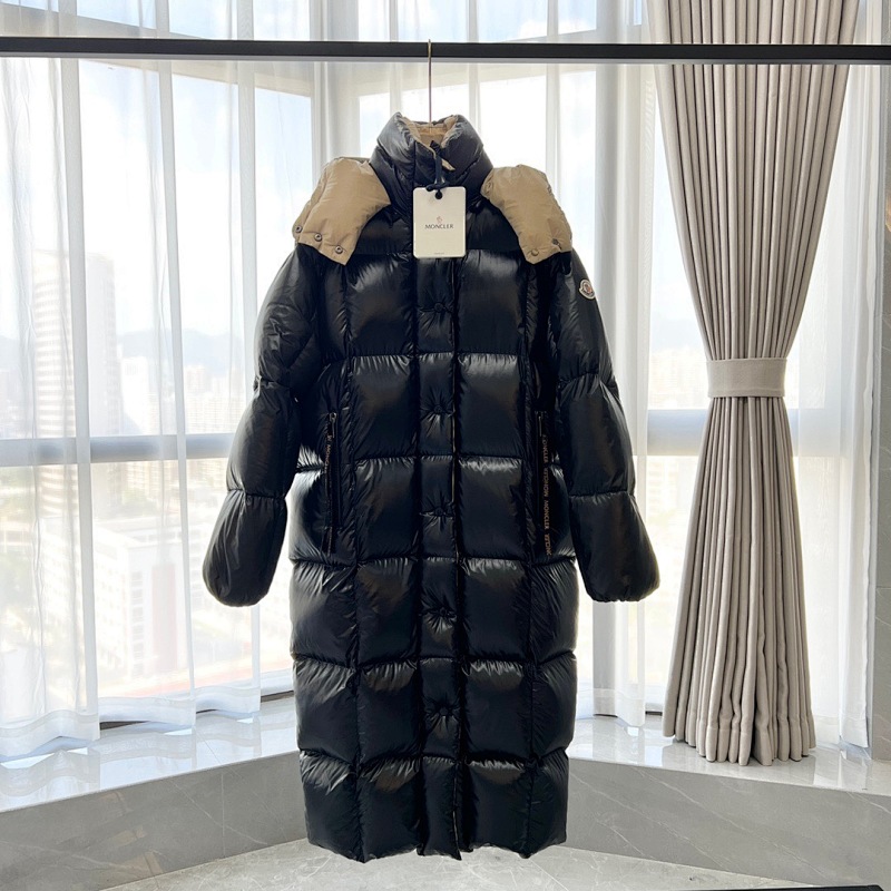 Moncler Parnaiba Women