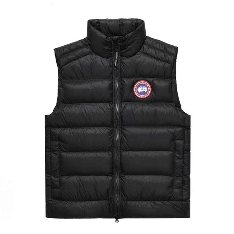 Canada Goose Crofton Vest