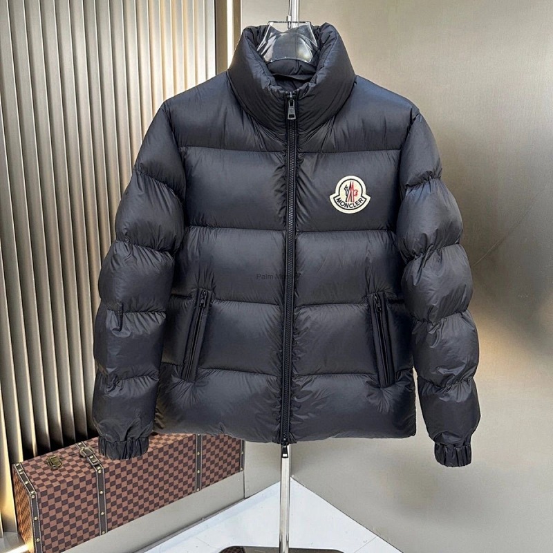 Moncler Citala Men