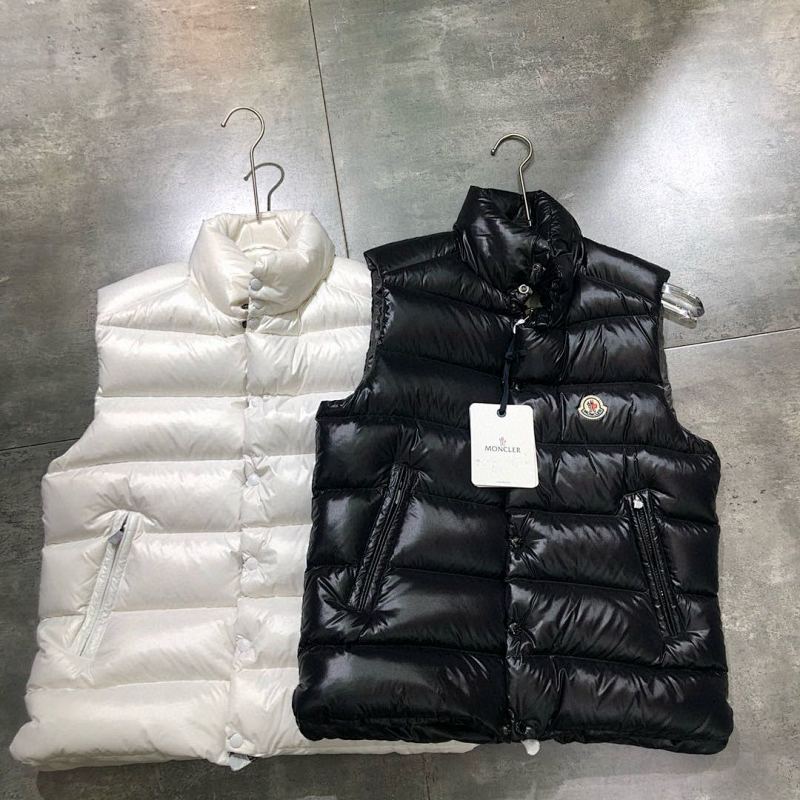 Moncler Tib Vest