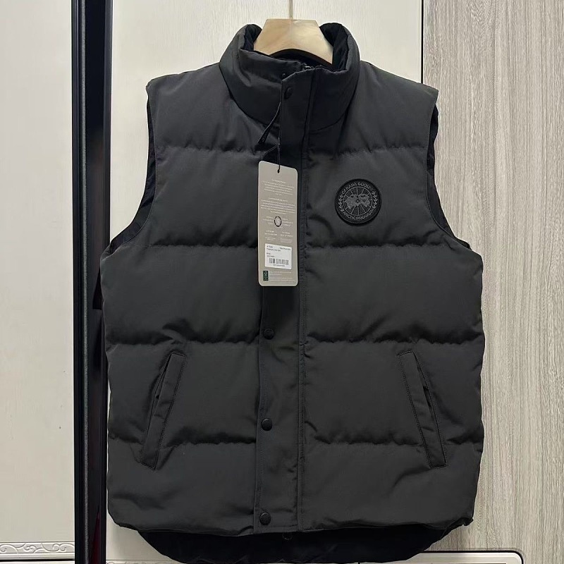 Canada Goose Garson Vest