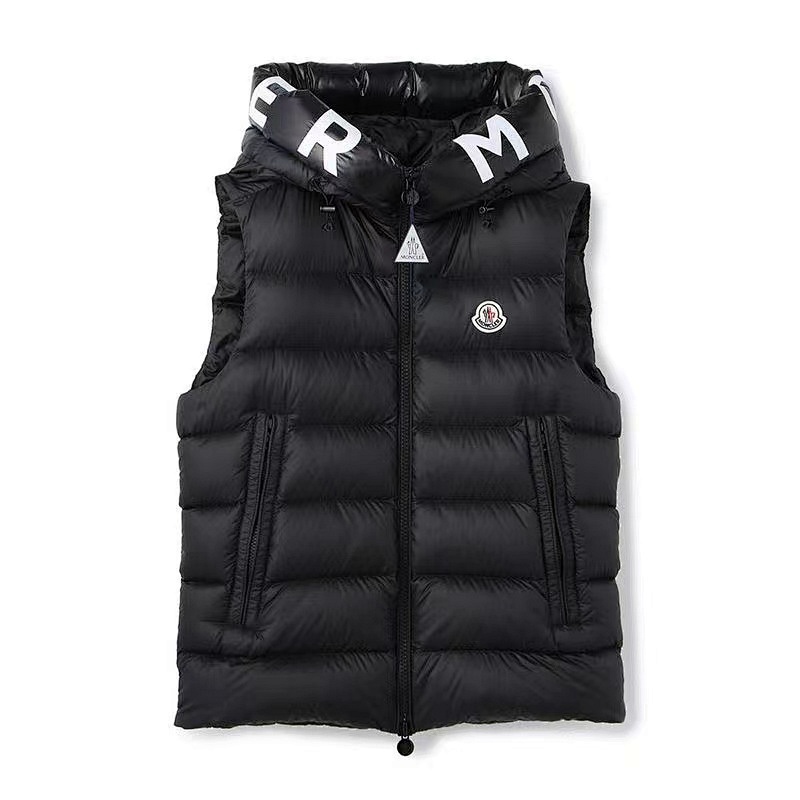 Vest01