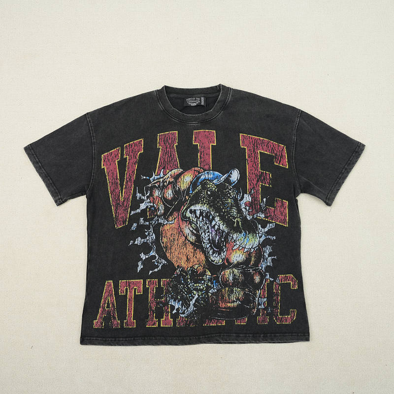 Vale T-shirt