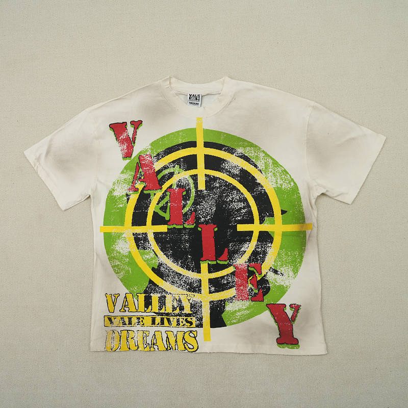Vale T-shirt