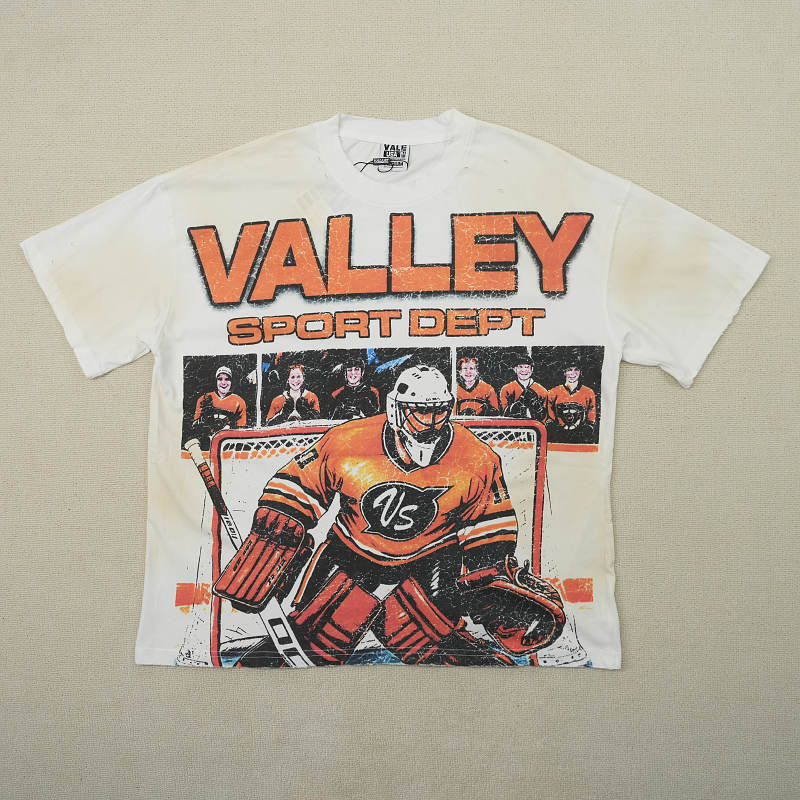 Vale T-shirt