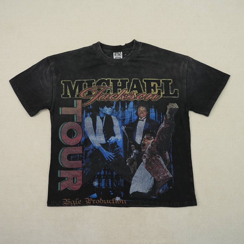 Vale T-shirt