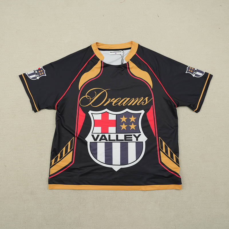 Vale T-shirt
