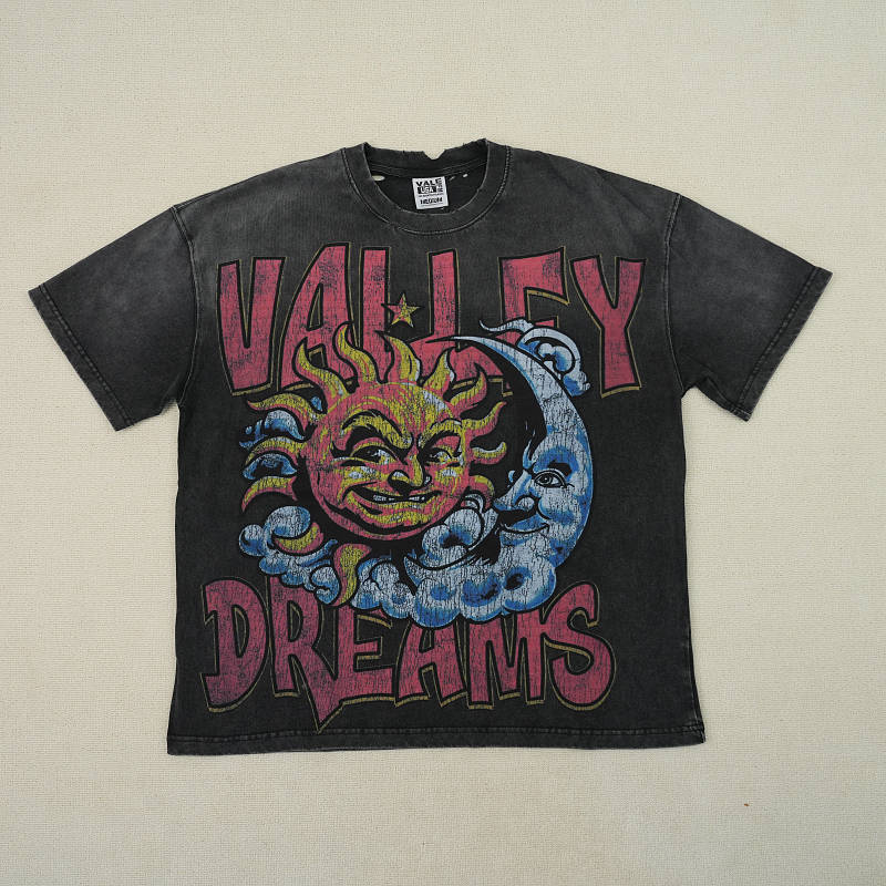 Vale T-shirt
