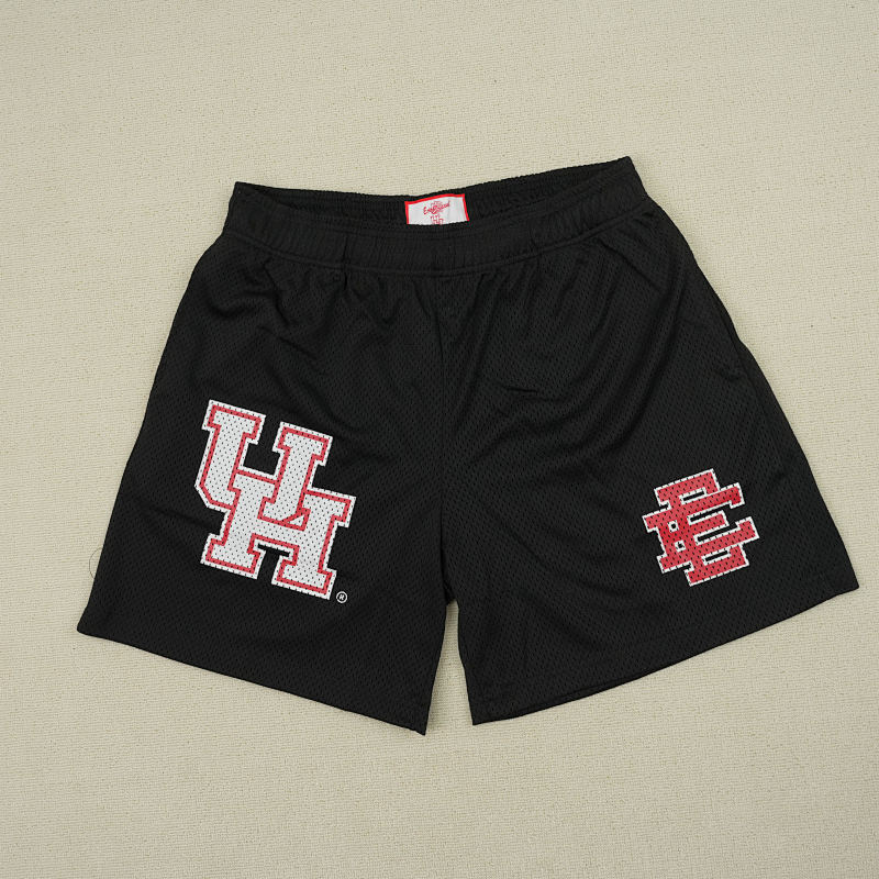 Eric Emanuel EE Basic Shorts