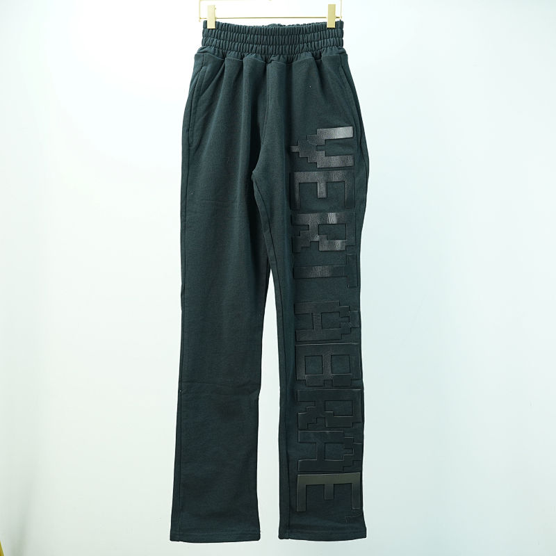 VERTARBAE Sweatpants