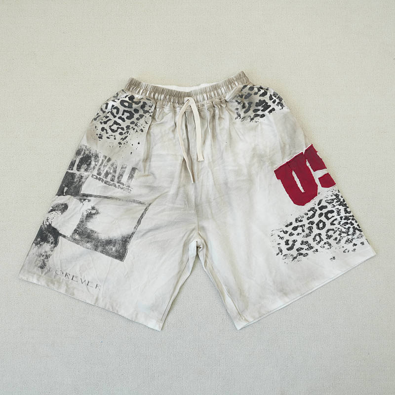 VALE SHORTS