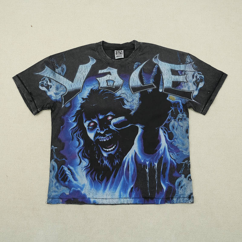 Vale T-shirt