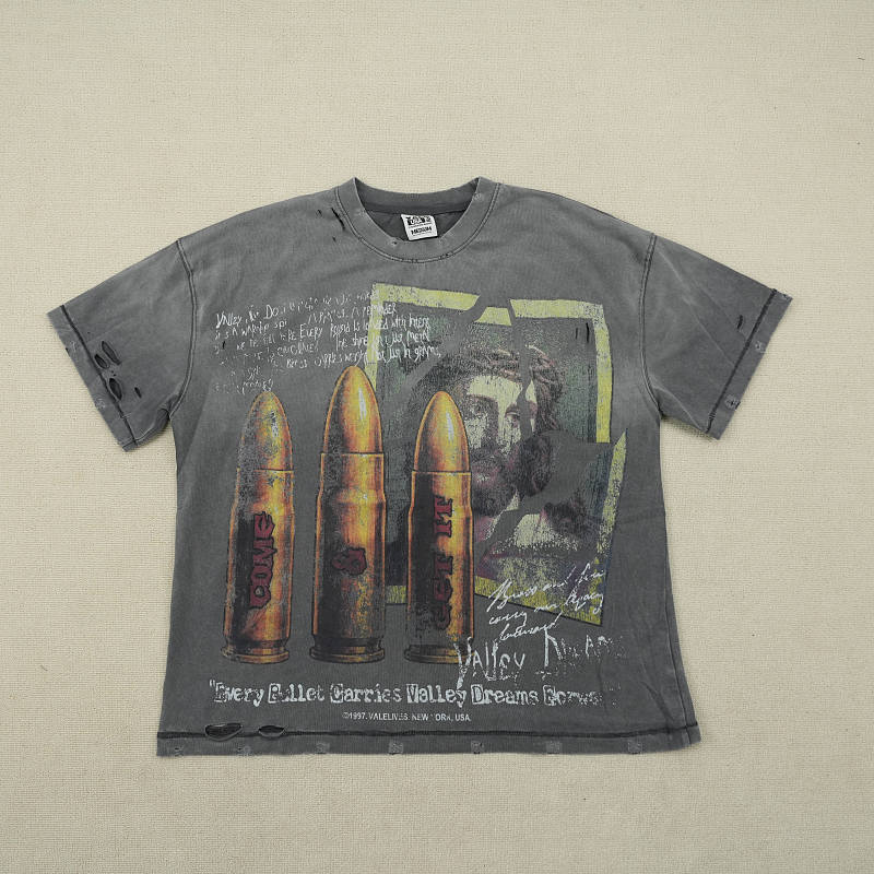 Vale T-shirt