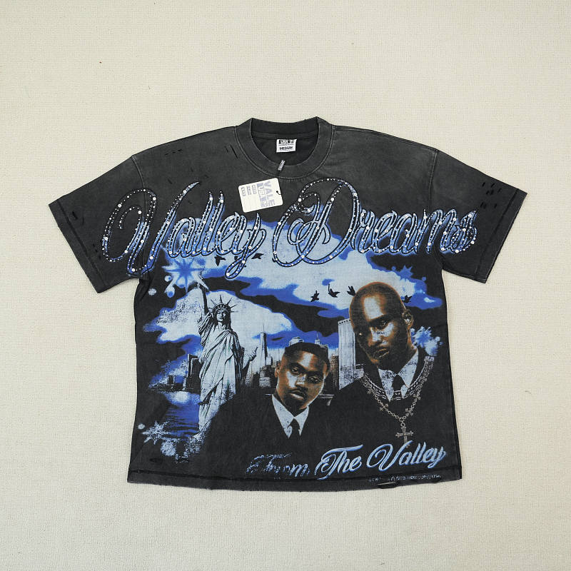 Vale T-shirt