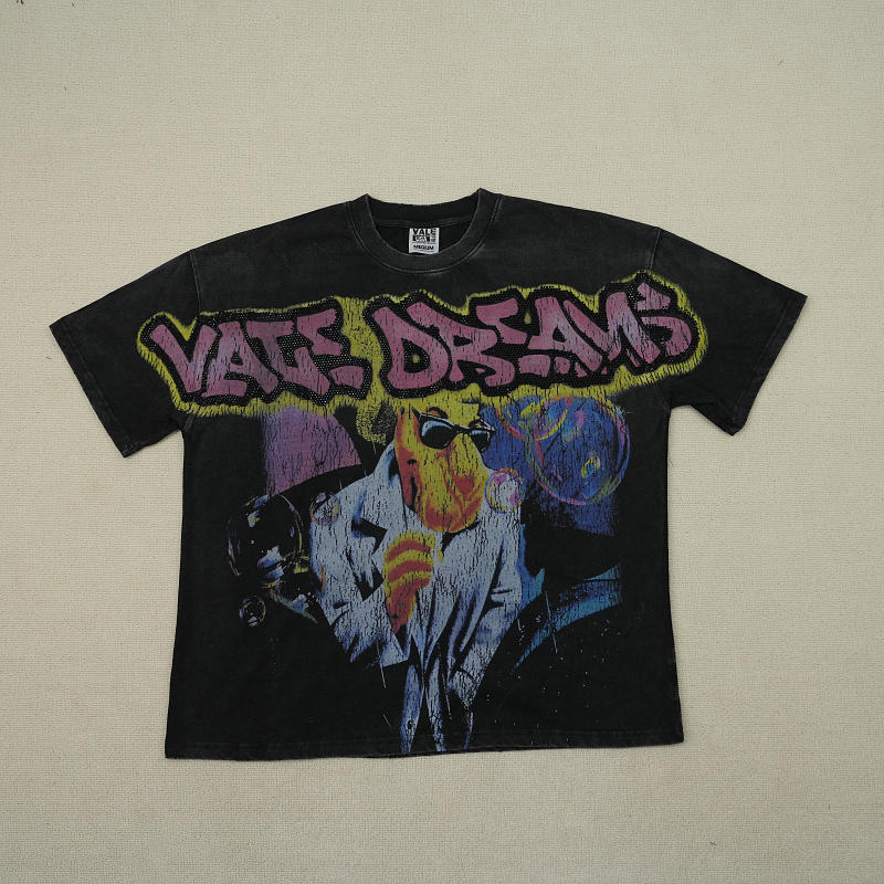 Vale T-shirt