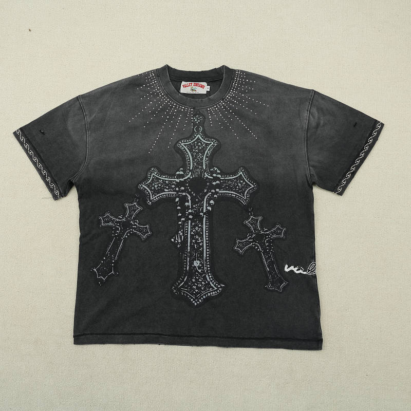 Vale T-shirt