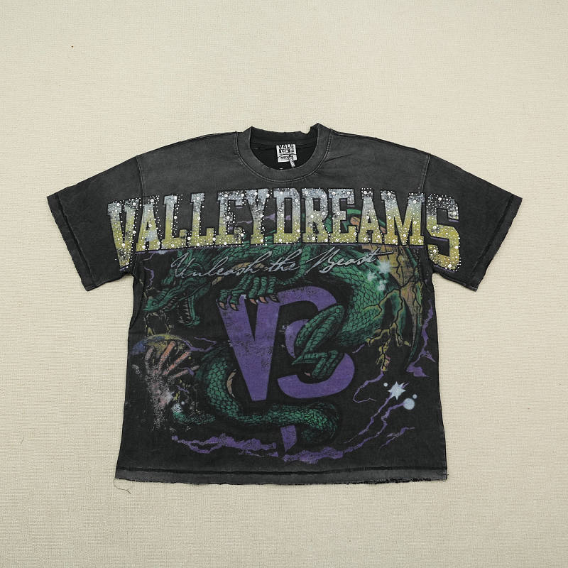 Vale T-shirt