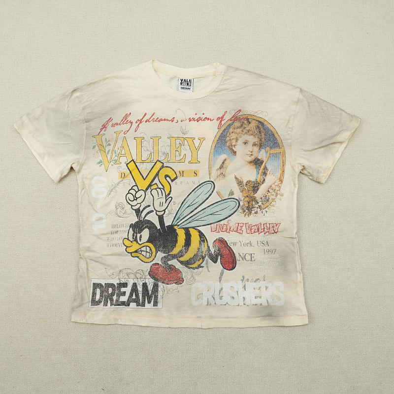 Vale T-shirt