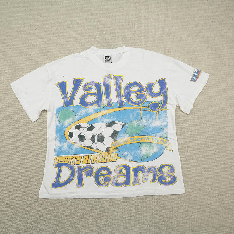Vale T-shirt