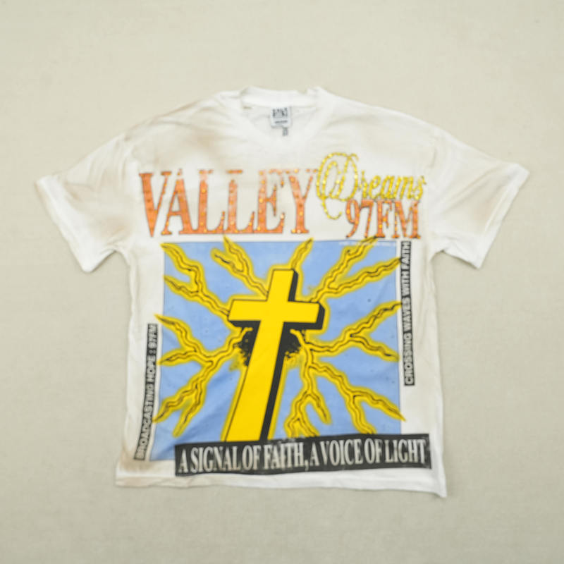 Vale T-shirt