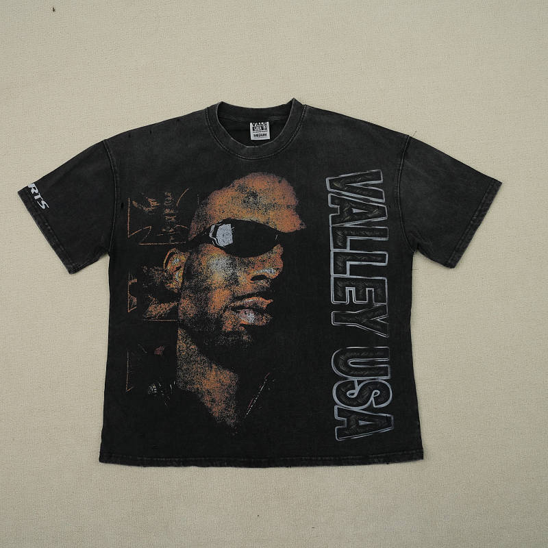 Vale T-shirt