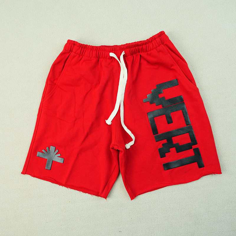 VERTARBAE Shorts
