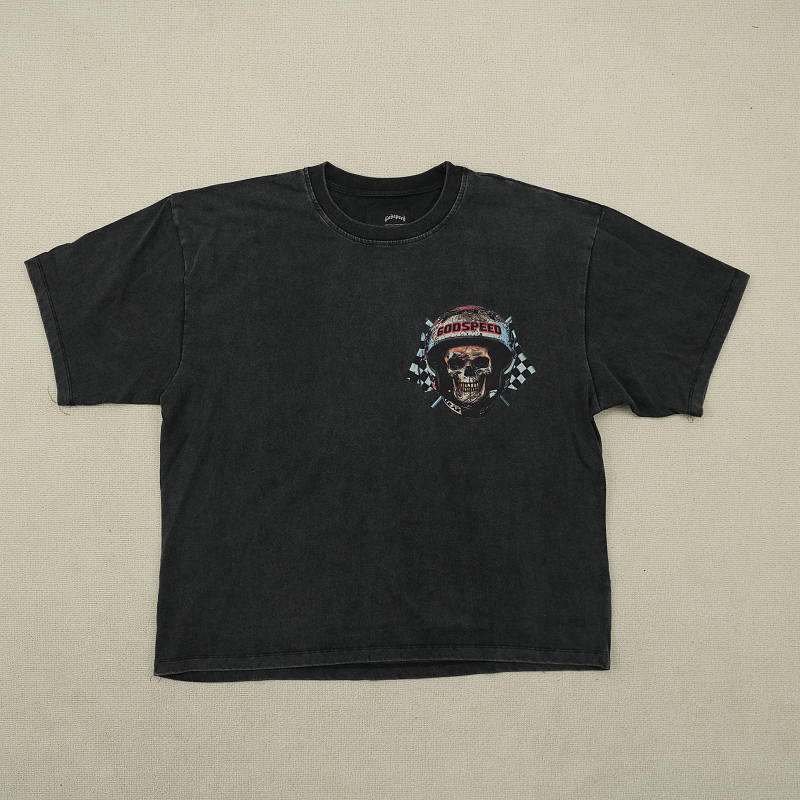 GodSpeed T-Shirt