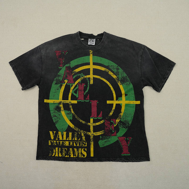 Vale T-shirt
