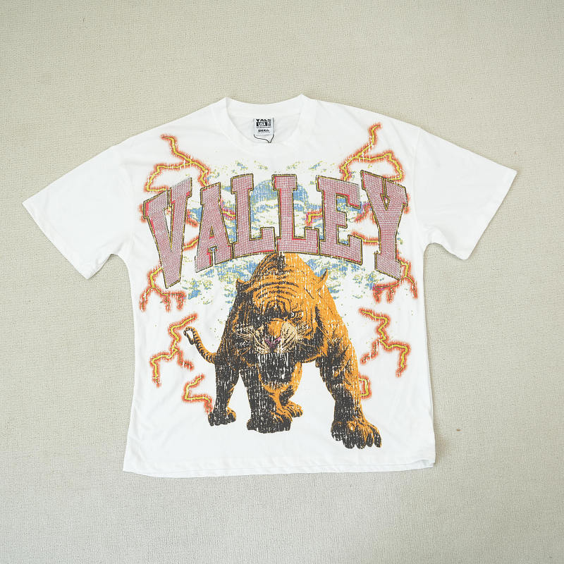 Vale T-shirt