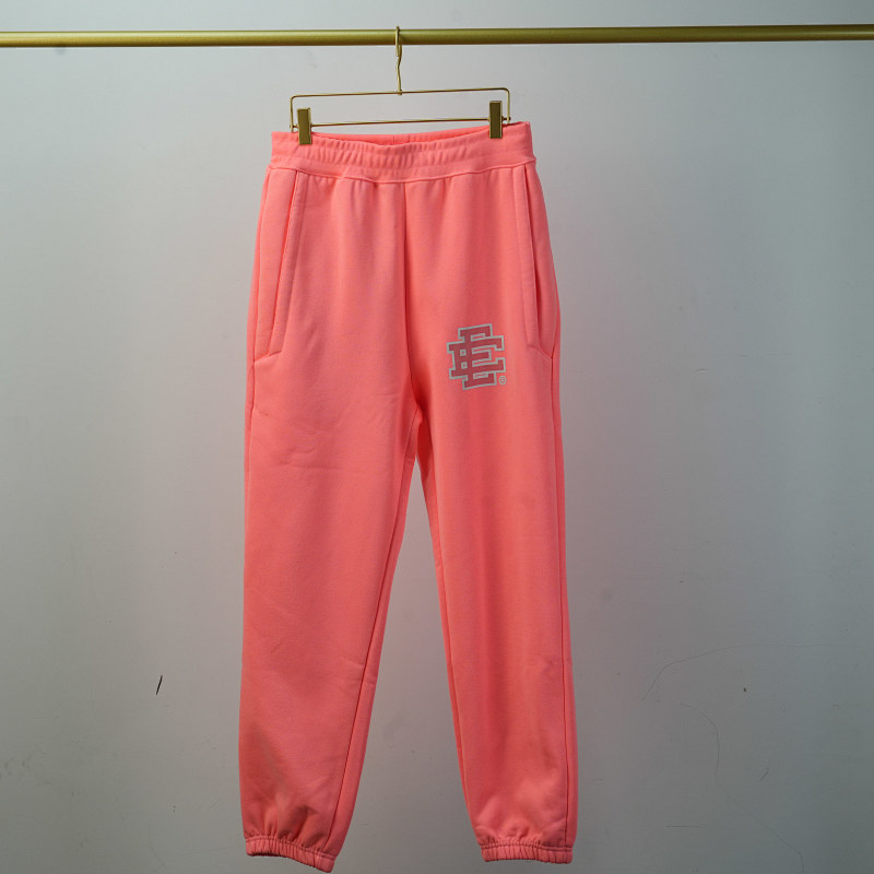 【DISCOUNT PRICE】 ERIC EMANUEL EE LIGHTWEIGHT V2 SWEATPANT