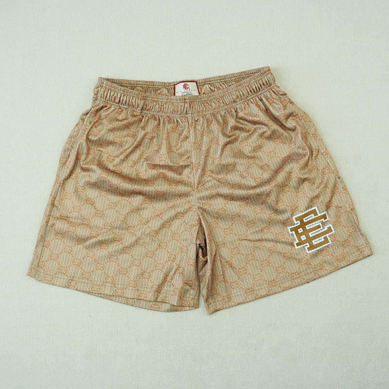 Eric Emanuel EE Basic Short (FW21)
