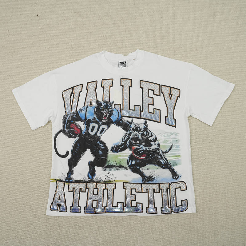Vale T-shirt