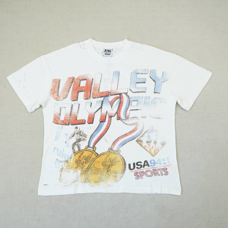 Vale T-shirt