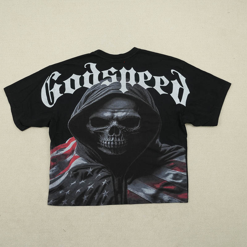GodSpeed T-Shirt