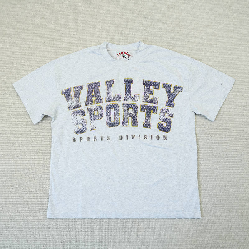 Vale T-shirt