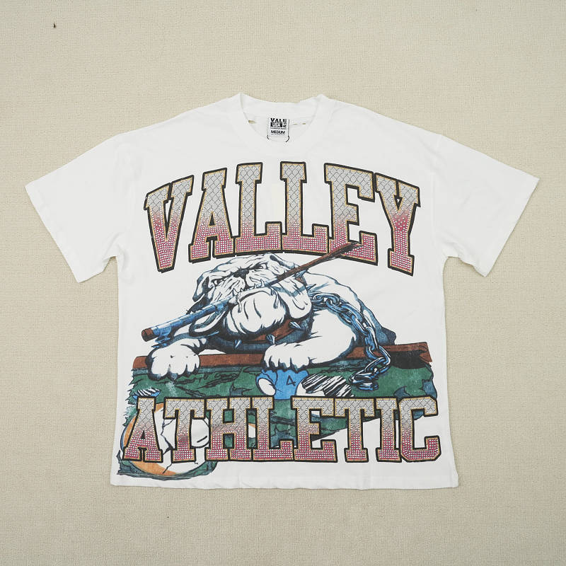 Vale T-shirt