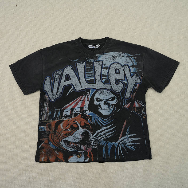 Vale T-shirt