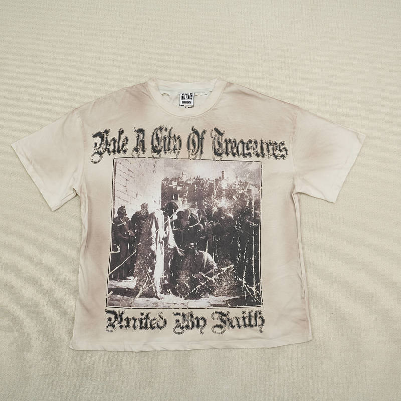 Vale T-shirt