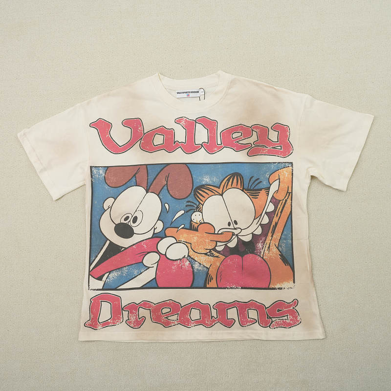 Vale T-shirt