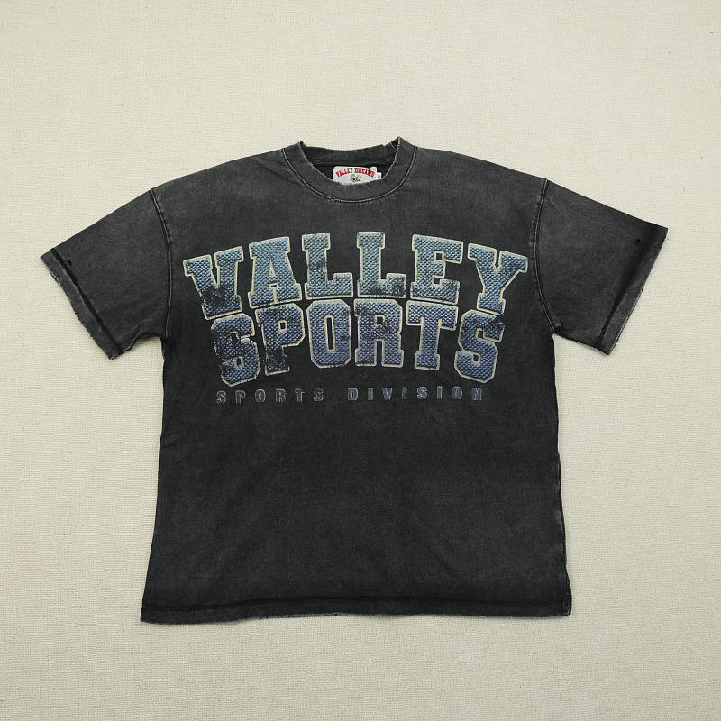 Vale T-shirt
