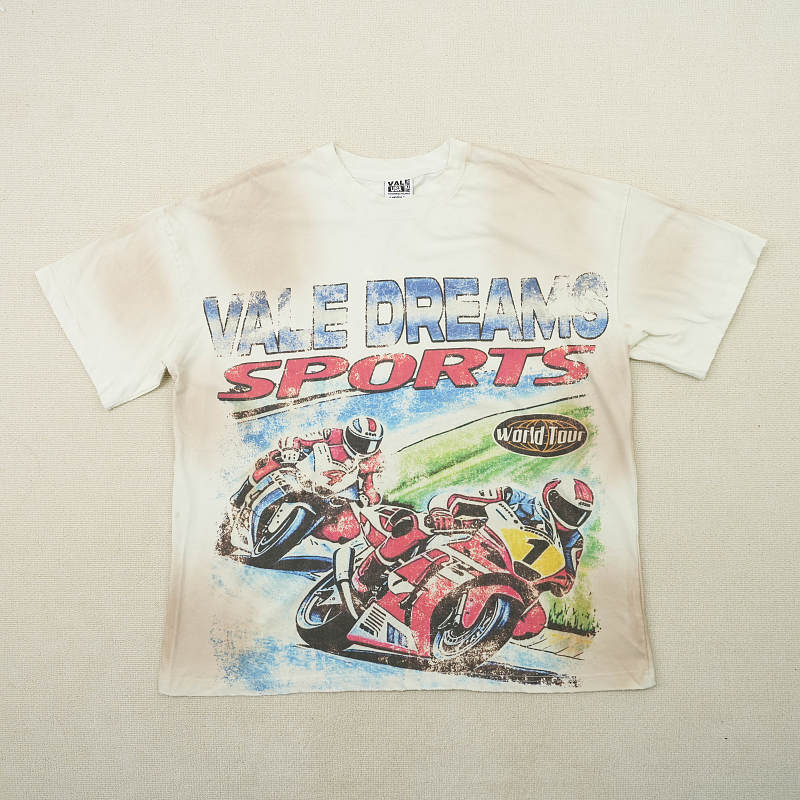 Vale T-shirt