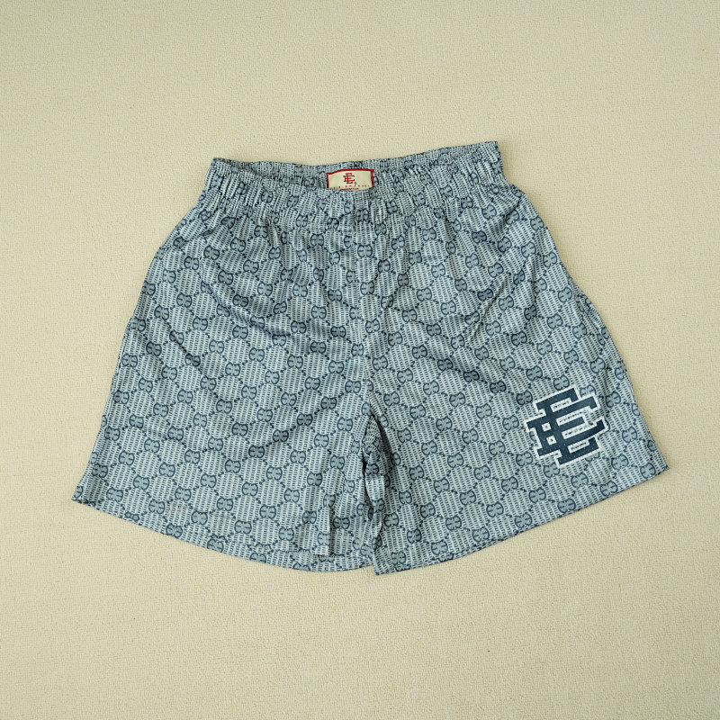 Eric Emanuel EE Basic Short (FW21)