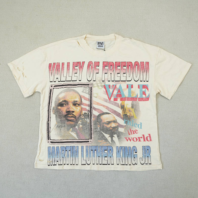 Vale T-shirt